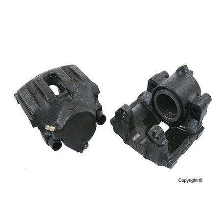 Ate Brake Caliper, 220324 220324